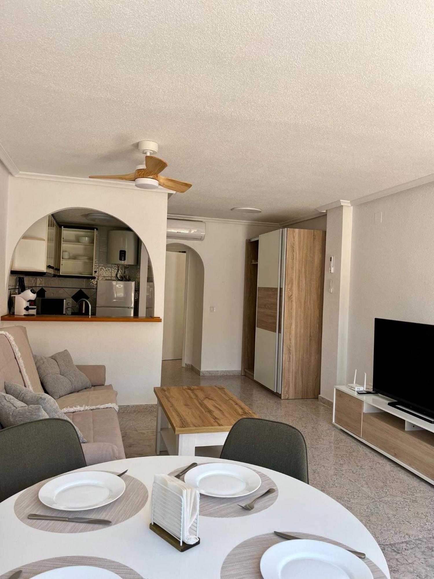 Apartment Sunny (adults Only) *