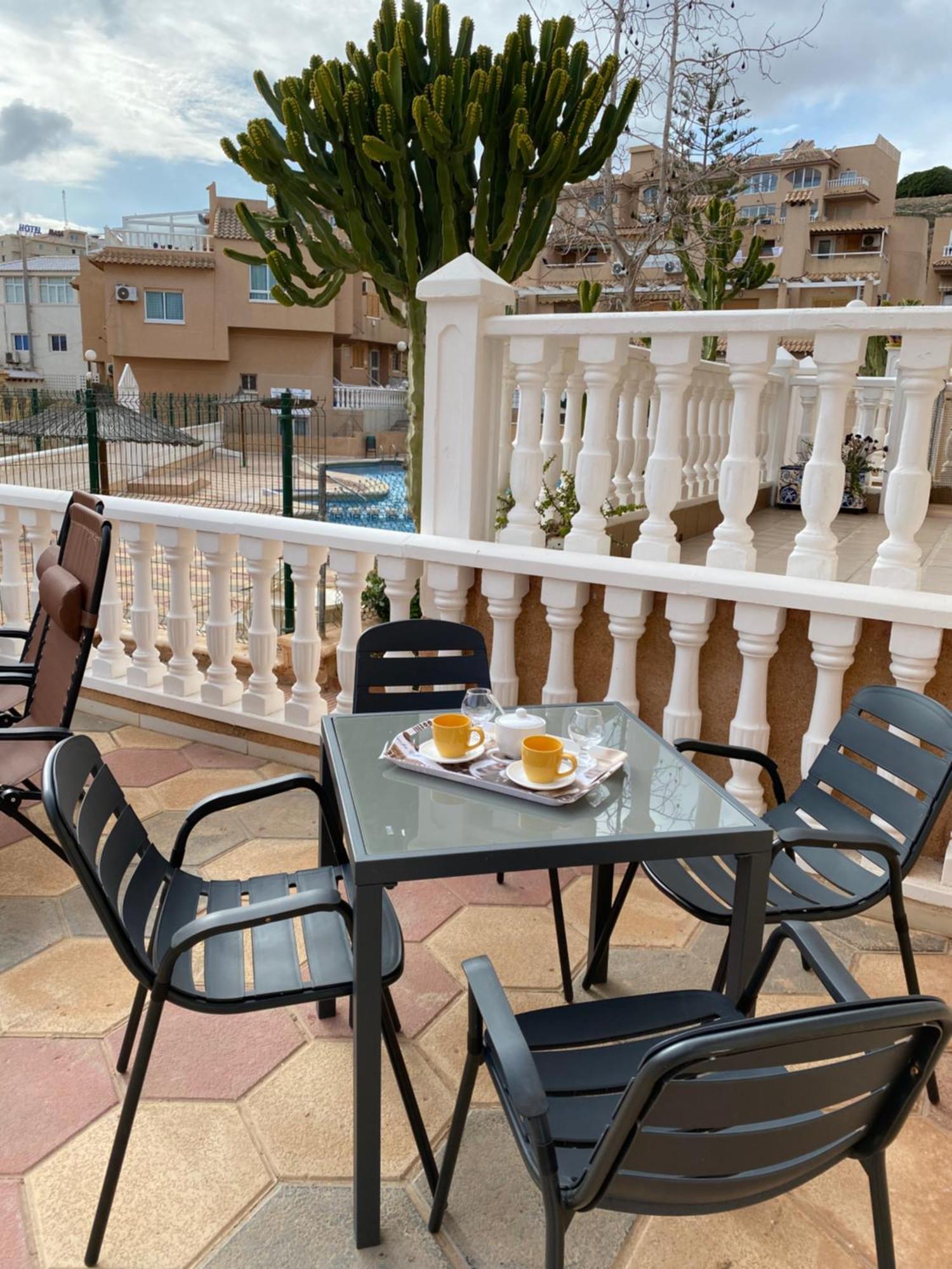 Sunny (adults Only) Torrevieja