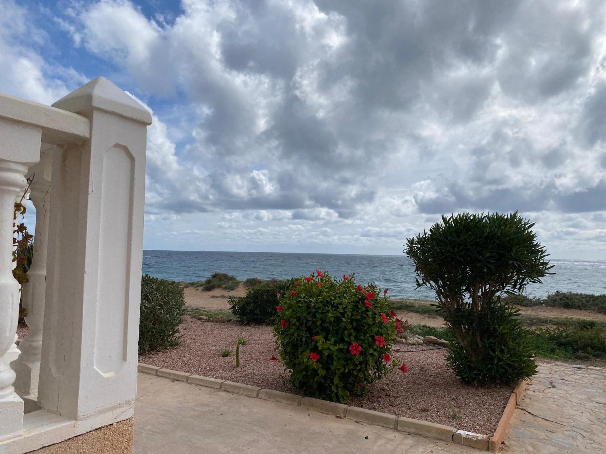 Sunny (adults Only) Apartamento