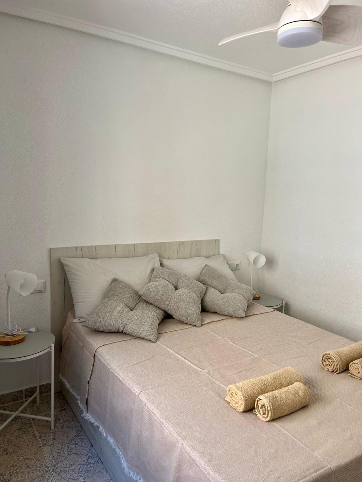 Appartement Sunny (adults Only)